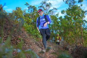 BIB: 
                            <button type="button" onclick="openModal(21833404)" class="btn btn-primary btn-sm float-right btn-popup" data-toggle="modal" data-target=".modal-high-quality">
                        <i class="fas fa-shopping-cart"></i> Add to Cart
                    </button>
                                            <button type="button" onclick="isThisMe(21833404, true)" class="btn btn-success btn-sm float-right btn-popup btn-isme hidden" data-toggle="tooltip" data-placement="bottom" title="นี่คือรูปของคุณใช่ไหม คลิกที่นี่เพื่อเอาเข้าอัลบั้ม">
                        <i class="fas fa-plus"></i> Add to album
                    </button>
                    <button type="button" onclick="isThisMe(21833404, false)" class="btn btn-warning btn-sm float-right btn-popup btn-isnotme hidden">
                        <i class="fas fa-ban"></i> Remove from album
                    </button>